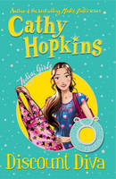 Click Here To View Book Details
