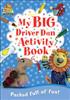 Click Here To View Book Details