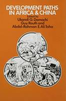 Click Here To View Book Details