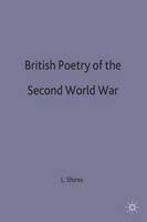 Click Here To View Book Details