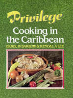 Click Here To View Book Details
