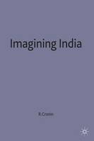 Click Here To View Book Details