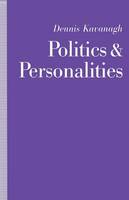 Click Here To View Book Details