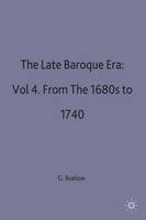 Click Here To View Book Details