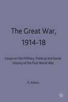 Click Here To View Book Details