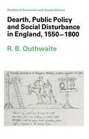 Click Here To View Book Details