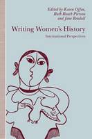 Click Here To View Book Details