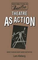Click Here To View Book Details