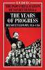 Click Here To View Book Details
