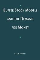 Click Here To View Book Details