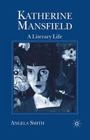 Click Here To View Book Details