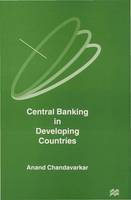 Click Here To View Book Details