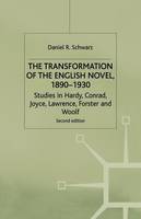 Click Here To View Book Details