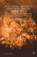 Click Here To View Book Details