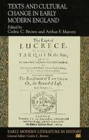 Click Here To View Book Details