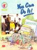 Click Here To View Book Details