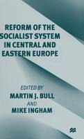 Click Here To View Book Details
