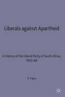 Click Here To View Book Details