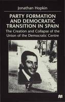 Click Here To View Book Details
