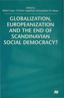 Click Here To View Book Details