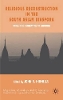 Click Here To View Book Details