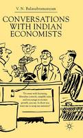Click Here To View Book Details