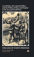 Click Here To View Book Details