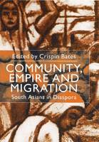Click Here To View Book Details