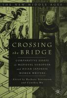 Click Here To View Book Details