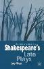 Click Here To View Book Details