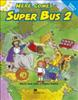 Click Here To View Book Details