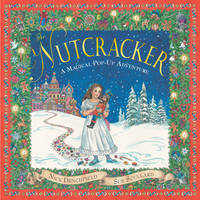 Click Here To View Book Details