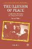 Click Here To View Book Details