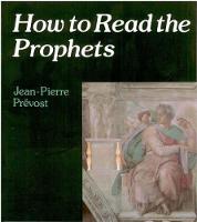 Click Here To View Book Details
