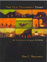 Click Here To View Book Details