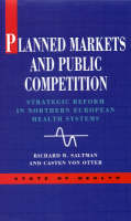 Click Here To View Book Details