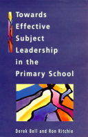 Click Here To View Book Details