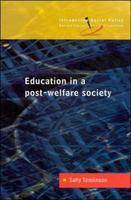 Click Here To View Book Details