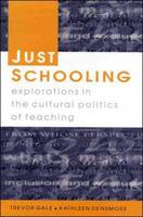 Click Here To View Book Details