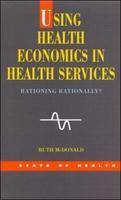 Click Here To View Book Details
