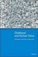Click Here To View Book Details