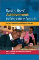 Click Here To View Book Details