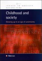 Click Here To View Book Details
