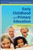 Click Here To View Book Details