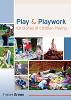 Click Here To View Book Details
