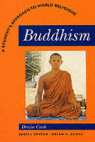 Click Here To View Book Details