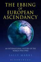 Click Here To View Book Details