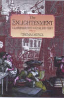Click Here To View Book Details