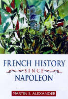 Click Here To View Book Details