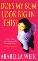 Click Here To View Book Details